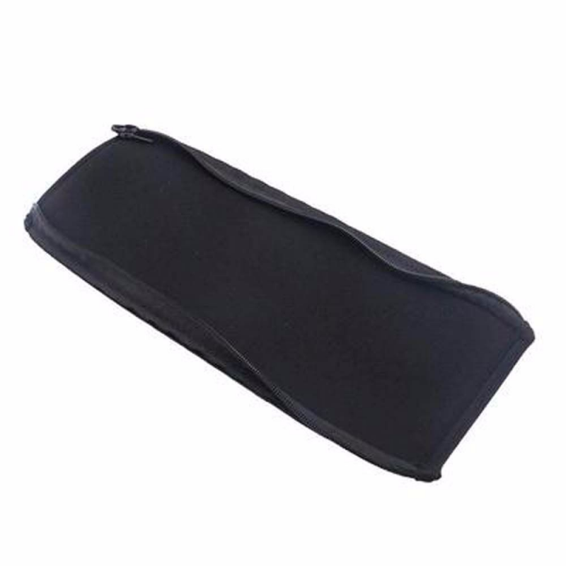 Phone Cases At H&M - سستة سماعة حماية كم وسادة رئيس