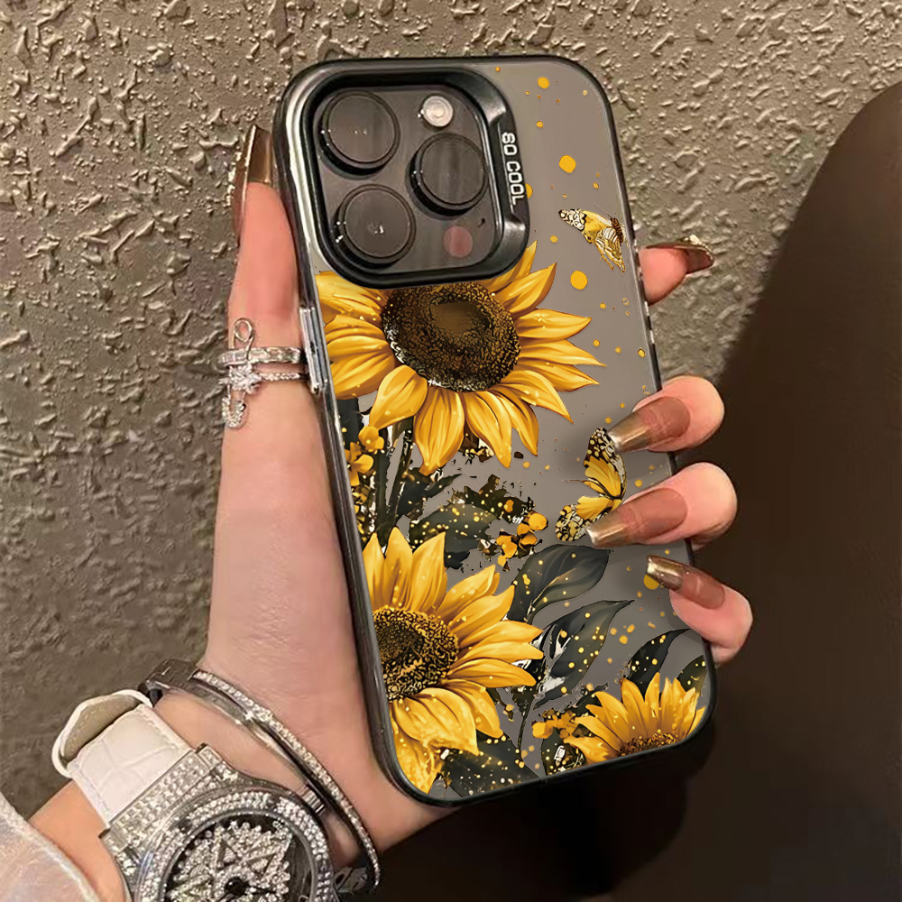 Phone Cases Expensive - حافظة لهاتف آيفون 13 16 برو