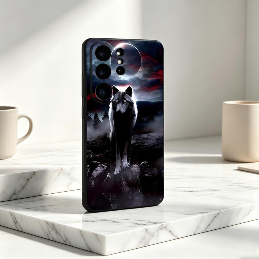 Phone Cases Under $20 - غطاء حماية للهاتف لسامسونج جالاكسي S26