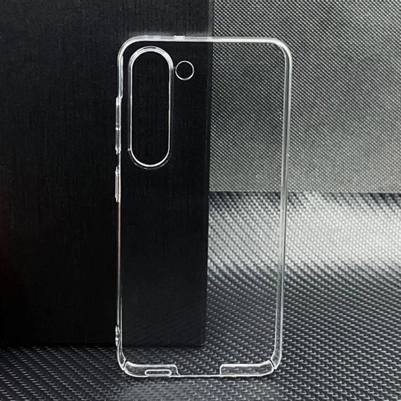 Phone Cases Burga - حافظة لهاتف سامسونج جالاكسي S21 S20