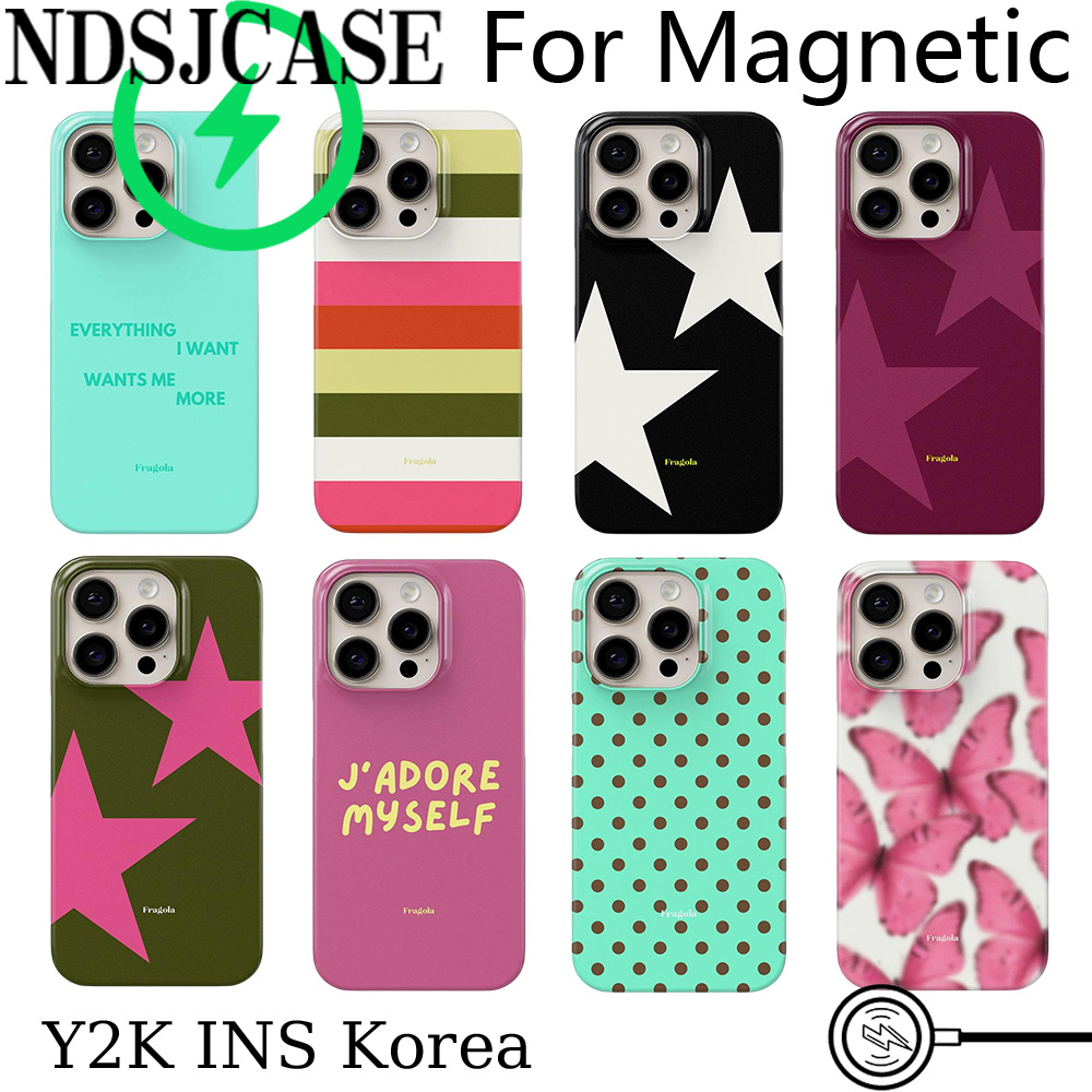 Phone Cases Burga - جراب هاتف فاخر من Clmj BADDIE