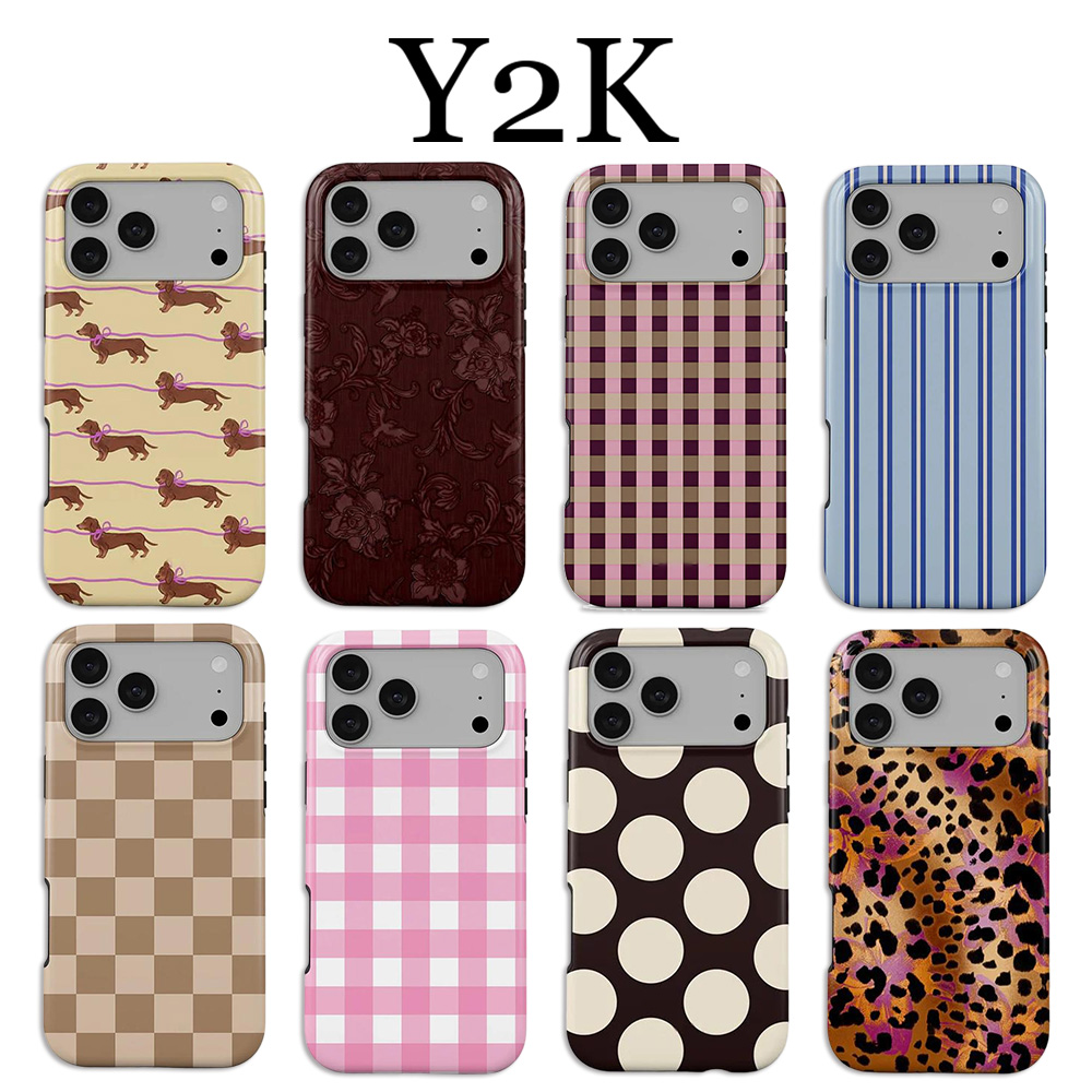 Phone Cases Burga - جراب هاتف فاخر من Clmj Wild