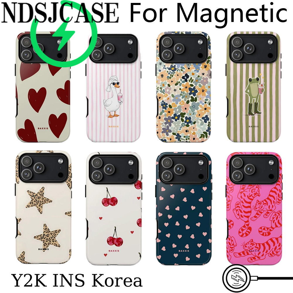 Phone Cases Burga - غطاء هاتف فاخر من Clmj Chilling