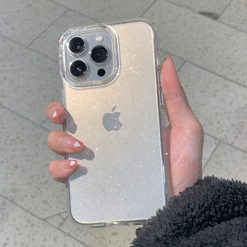 Phone Cases Expensive - حافظة لهاتف آيفون 16 15 14