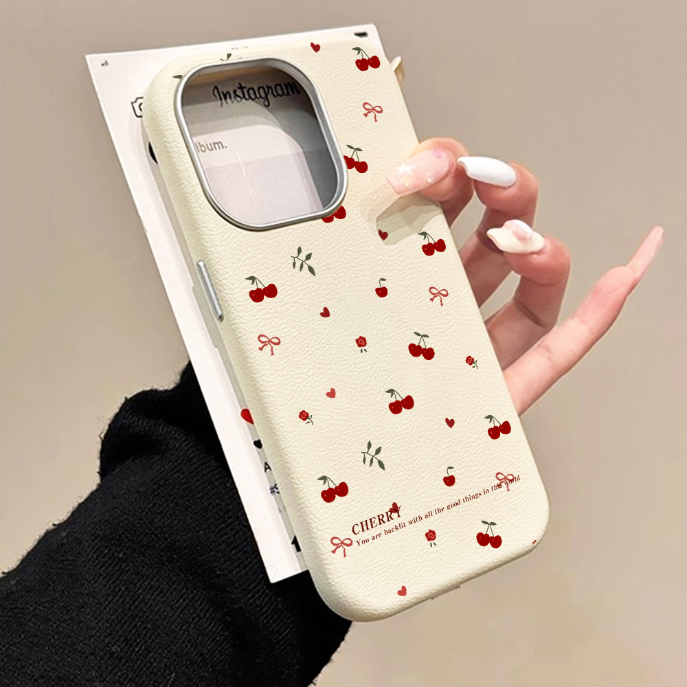 Phone Cases Cute - غطاء هاتف لسامسونج S25 S24 ألترا