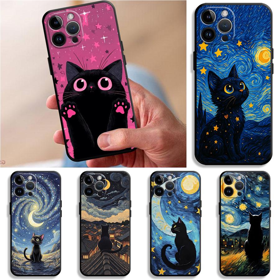 Phone Cases For Iphone 13 - غطاء هاتف فوندا لآيفون 17 برو