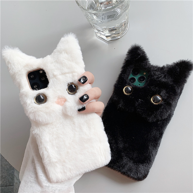 غطاء هاتف ثلاثي الأبعاد بتصميم - مراجعة Phone Cases For Iphone 13 وسعره