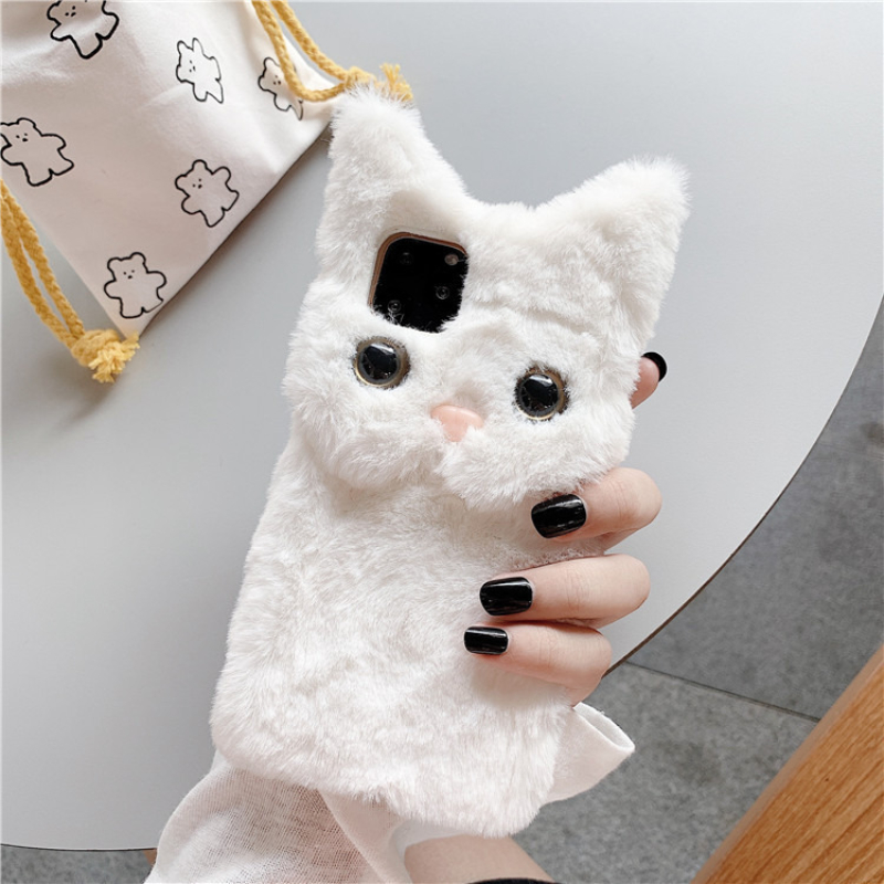 غطاء هاتف ثلاثي الأبعاد بتصميم - مراجعة Phone Cases For Iphone 13 وسعره