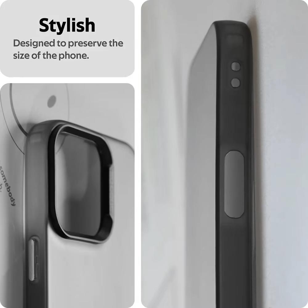 غطاء هاتف بتصميم الكوفية الفلس - مراجعة Phone Cases For Iphone 13 وسعره