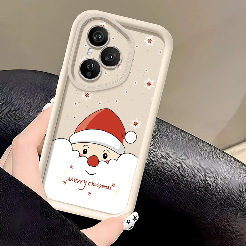حافظة لهاتف Honor 400 200 Pro  - مراجعة Phone Cases Honor وسعره