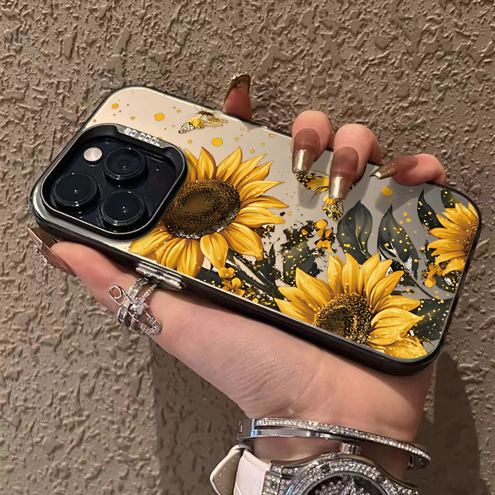 حافظة لهاتف آيفون 13 16 برو ما - مراجعة Phone Cases Expensive وسعره
