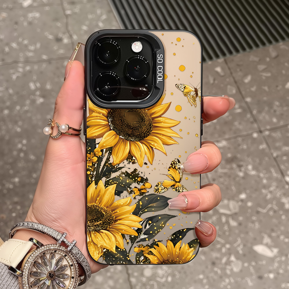 حافظة لهاتف آيفون 13 16 برو ما - مراجعة Phone Cases Expensive وسعره