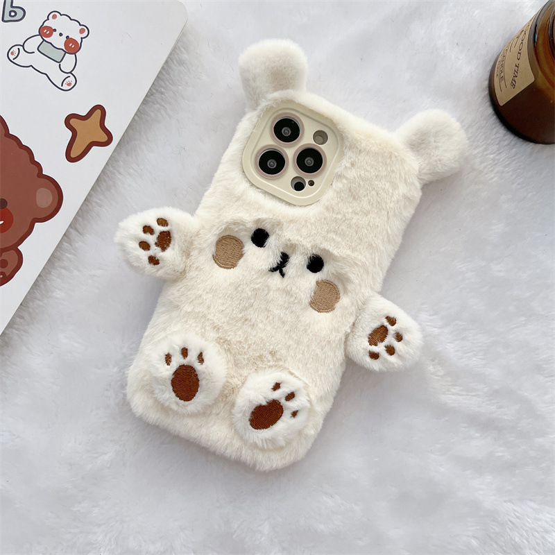 غطاء هاتف كوري ثلاثي الأبعاد ع - مراجعة Phone Cases For Iphone 13 وسعره