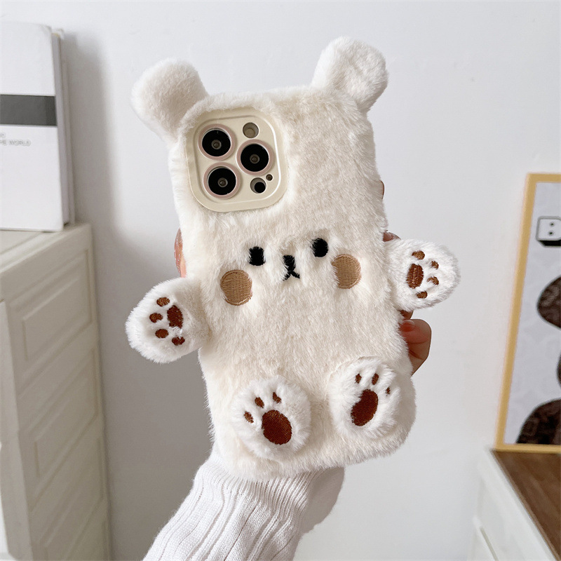 غطاء هاتف كوري ثلاثي الأبعاد ع - مراجعة Phone Cases For Iphone 13 وسعره