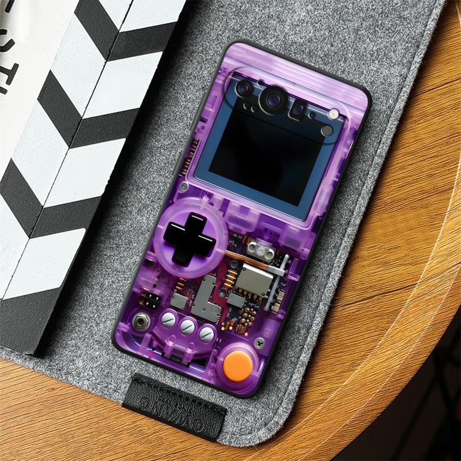 غطاء حماية لهواتف جوجل بيكسل 1 - مراجعة Phone Cases Pixel 10 وسعره