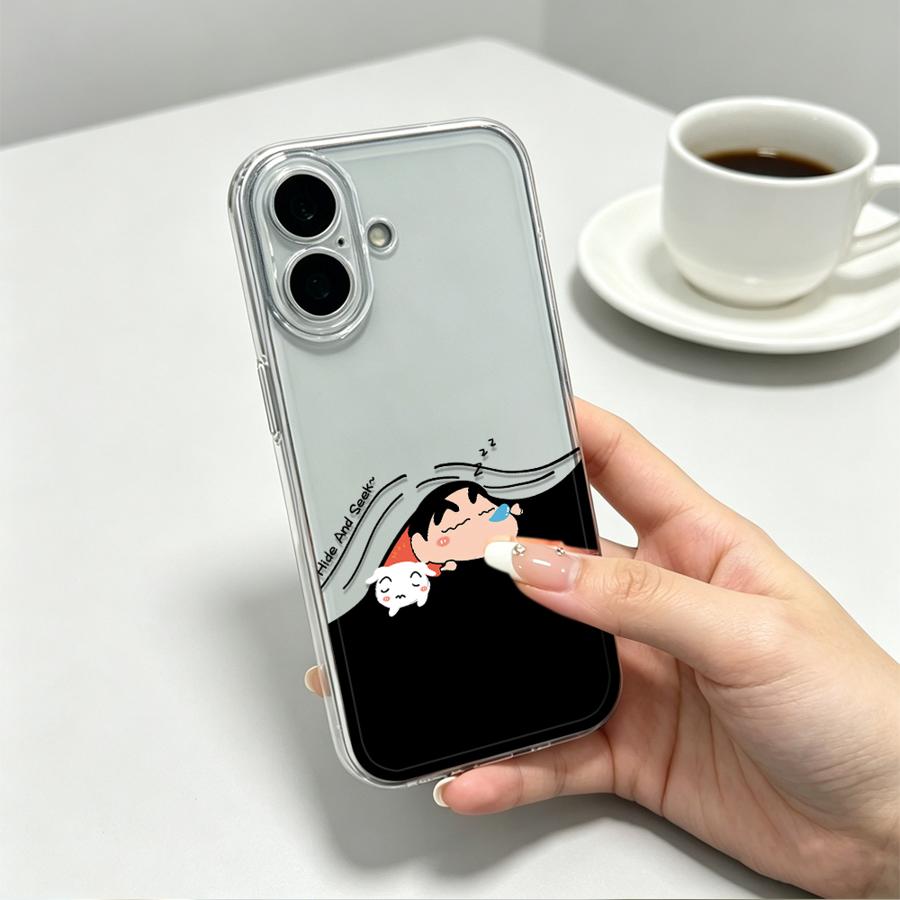 حافظة لهاتف Honor 90 Lite X9b  - مراجعة Phone Cases Honor وسعره