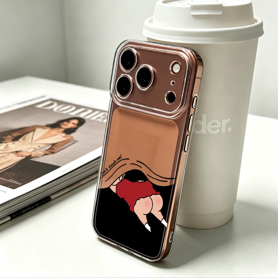 حافظة لهاتف Honor 90 Lite X9b  - مراجعة Phone Cases Honor وسعره