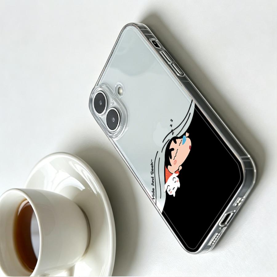 حافظة لهاتف Honor 90 Lite X9b  - مراجعة Phone Cases Honor وسعره