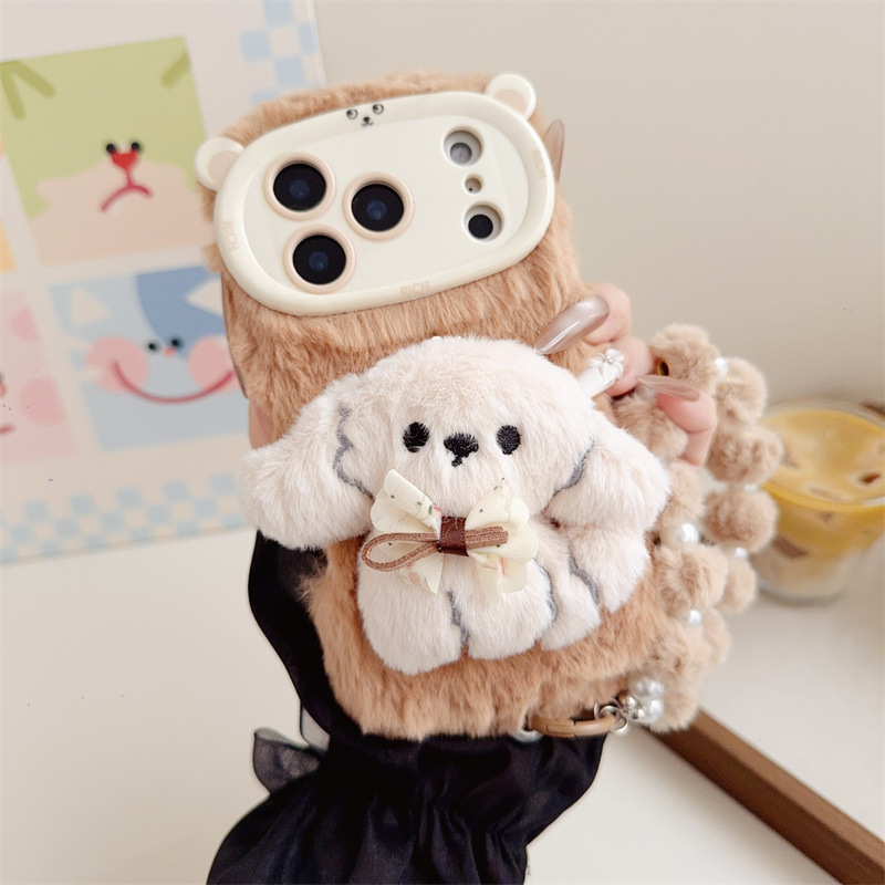 ثلاثية الأبعاد الكرتون Bowknot - مراجعة Phone Cases For Iphone 13 وسعره