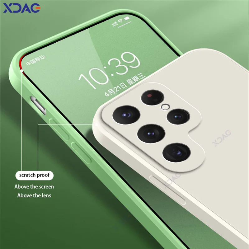 الأصلي كاندي الأزياء حالة غطاء - مراجعة Phone Cases Burga وسعره