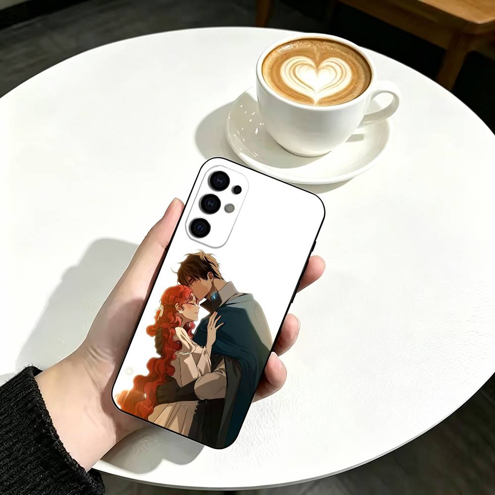 حافظة هاتف مانهوا يو-أندر ذا أ - مراجعة Phone Cases Under $20 وسعره