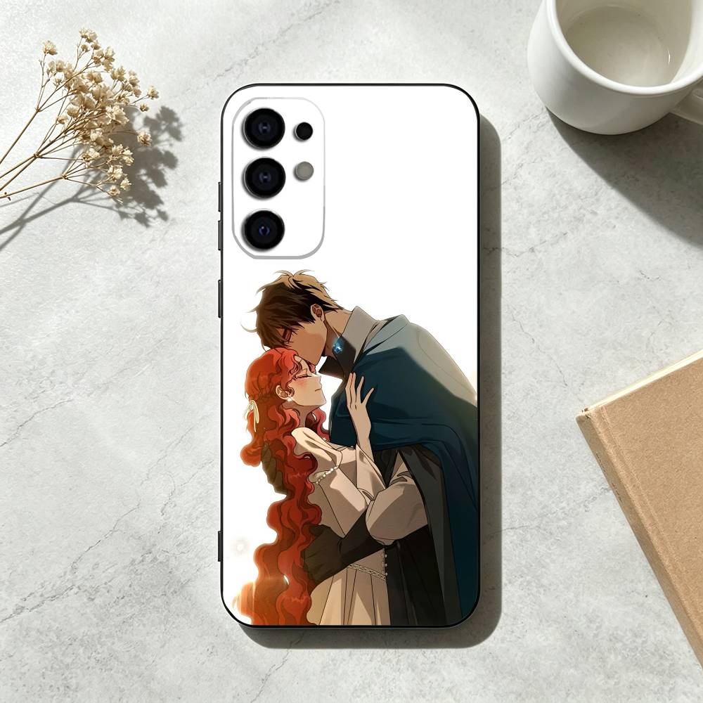 حافظة هاتف مانهوا يو-أندر ذا أ - مراجعة Phone Cases Under $20 وسعره
