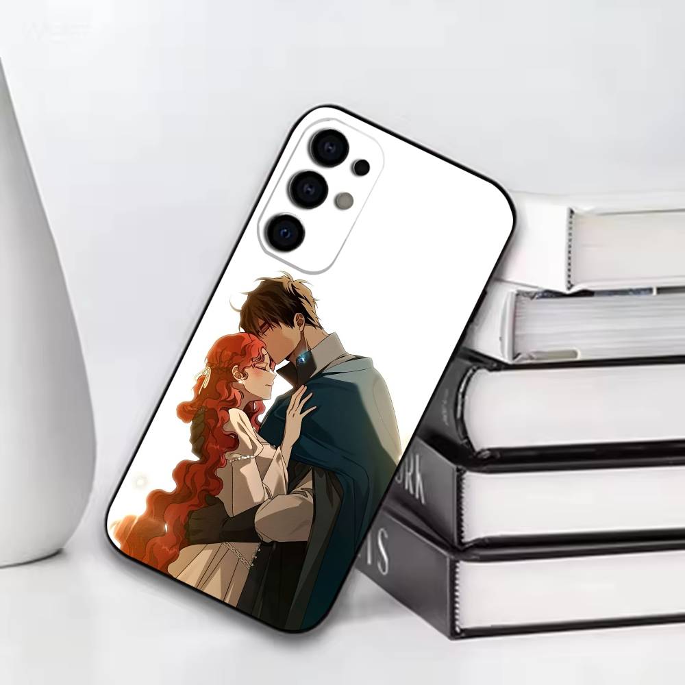 حافظة هاتف مانهوا يو-أندر ذا أ - مراجعة Phone Cases Under $20 وسعره