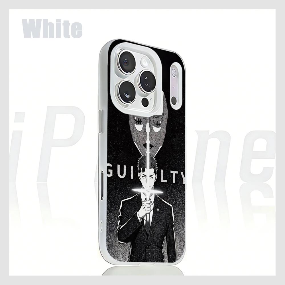 جراب هاتف J-Jujutsu Kaisen Hir - مراجعة Phone Cases For Iphone 13 وسعره