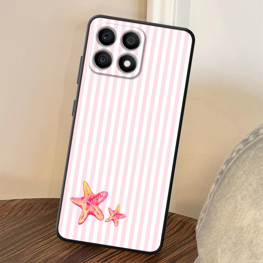 غطاء حماية لهاتف هونور X7 90 م - مراجعة Phone Cases Honor وسعره