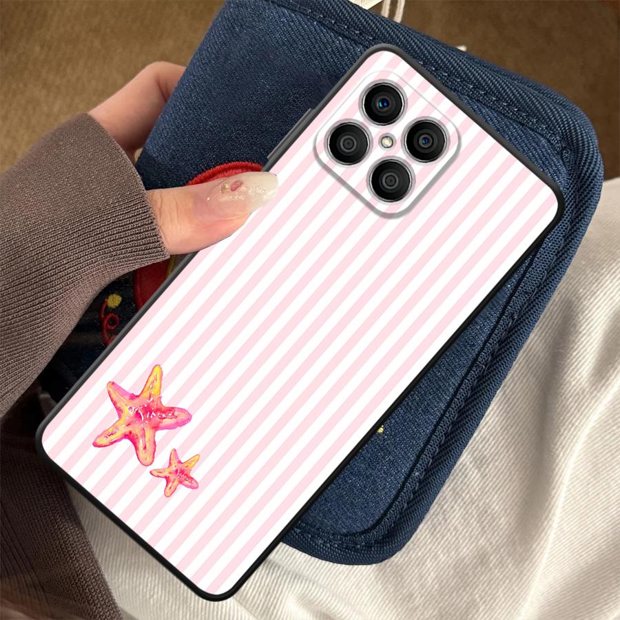 غطاء حماية لهاتف هونور X7 90 م - مراجعة Phone Cases Honor وسعره