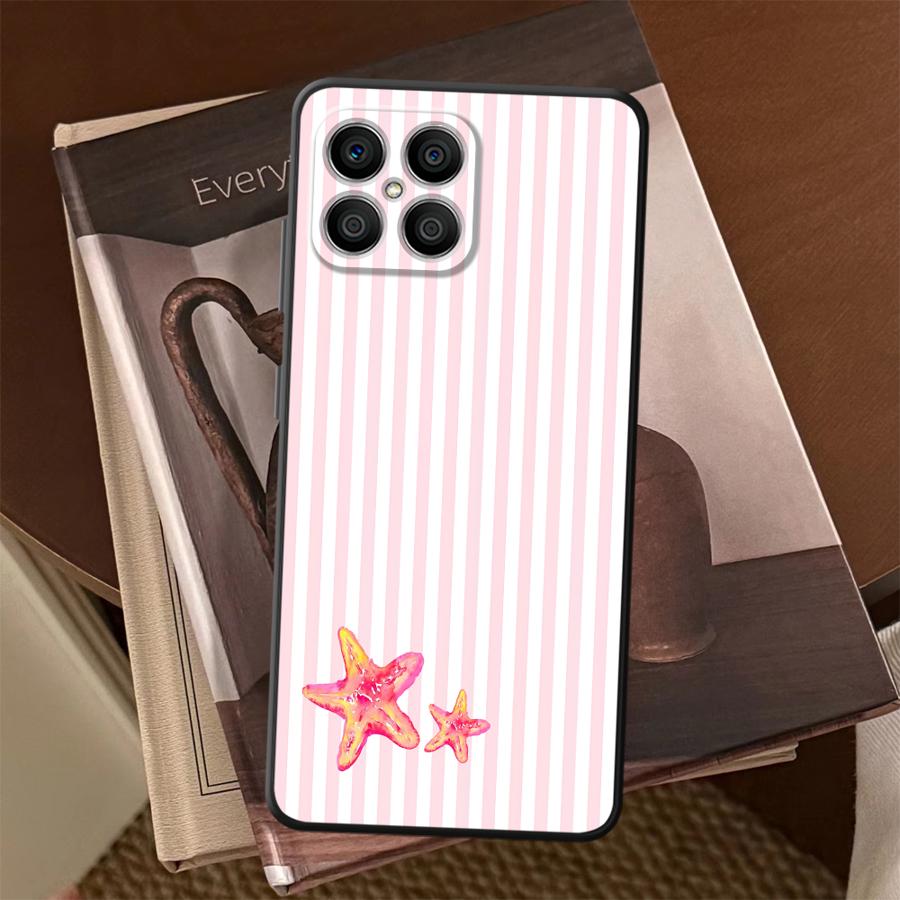 غطاء حماية لهاتف هونور X7 90 م - مراجعة Phone Cases Honor وسعره