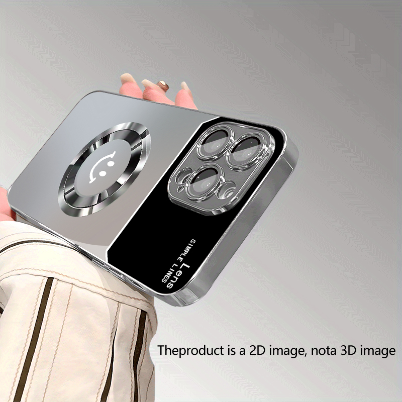 حماية تقنية مع تصميم حماية Tou - مراجعة Phone Cases For Iphone 13 وسعره