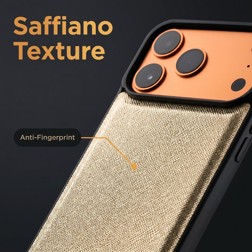 غطاء هاتف INS بتصميم بسيط من ج - مراجعة Monogram Custom Case وسعره