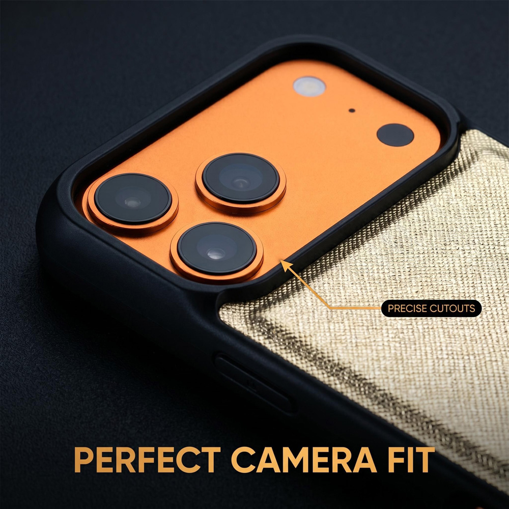 غطاء هاتف INS بتصميم بسيط من ج - مراجعة Monogram Custom Case وسعره