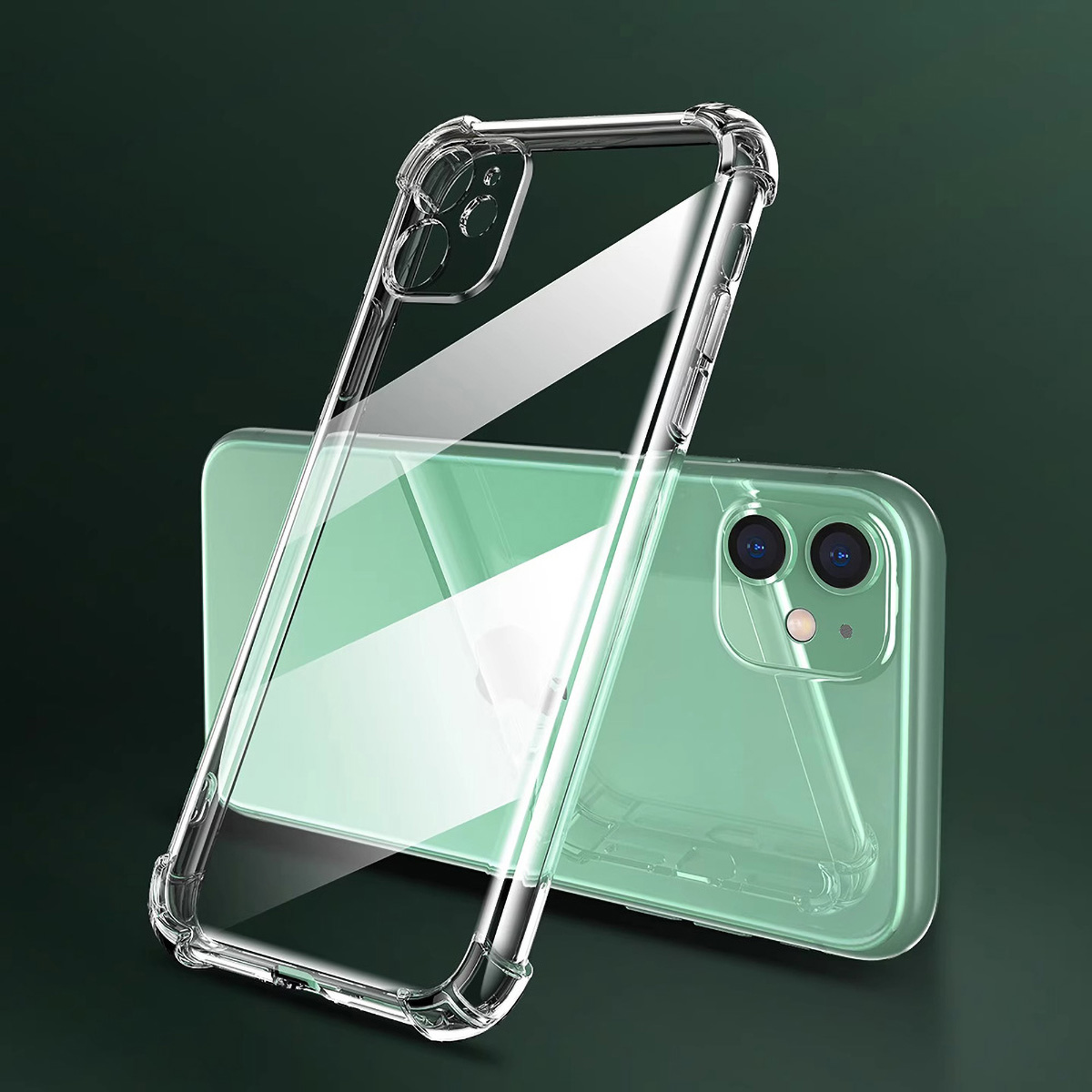 حافظة لهاتف سامسونج S25 Ultra  - مراجعة Phone Cases Galaxy S25 وسعره