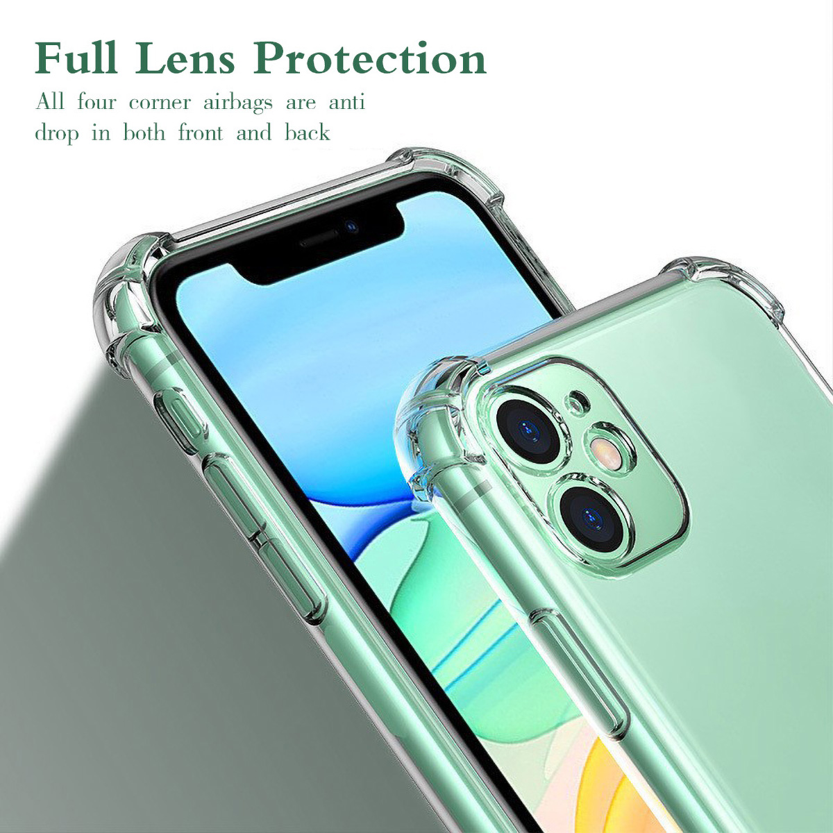 حافظة لهاتف سامسونج S25 Ultra  - مراجعة Phone Cases Galaxy S25 وسعره