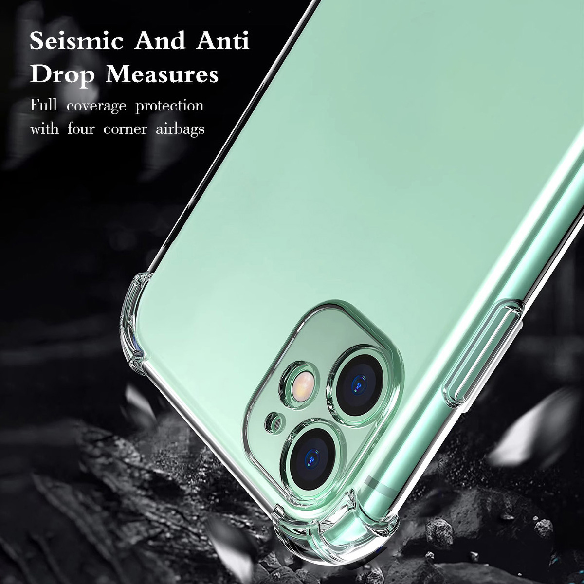 حافظة لهاتف سامسونج S25 Ultra  - مراجعة Phone Cases Galaxy S25 وسعره