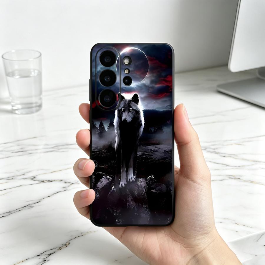 غطاء حماية للهاتف لسامسونج جال - مراجعة Phone Cases Under $20 وسعره
