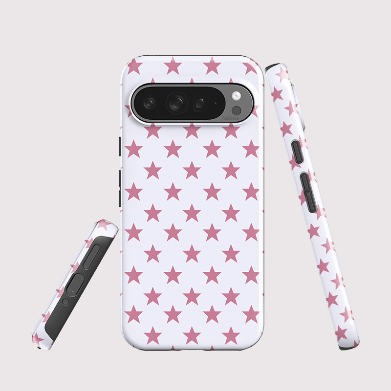 حافظة هاتف Fcicicase مضادة للص - مراجعة Phone Cases Pixel 10 وسعره