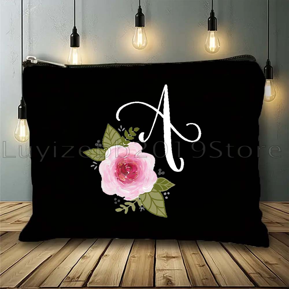 مخصص الأحرف الأولى حرف واحد فق - مراجعة Monogram Custom Case وسعره