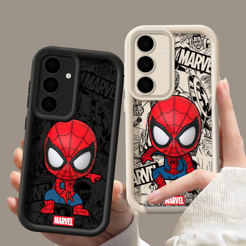 غطاء هاتف شفاف بنمط دوار الشمس - مراجعة Phone Cases For Iphone 13 وسعره