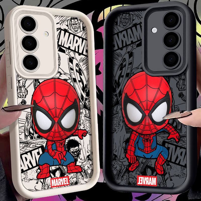 غطاء هاتف شفاف بنمط دوار الشمس - مراجعة Phone Cases For Iphone 13 وسعره