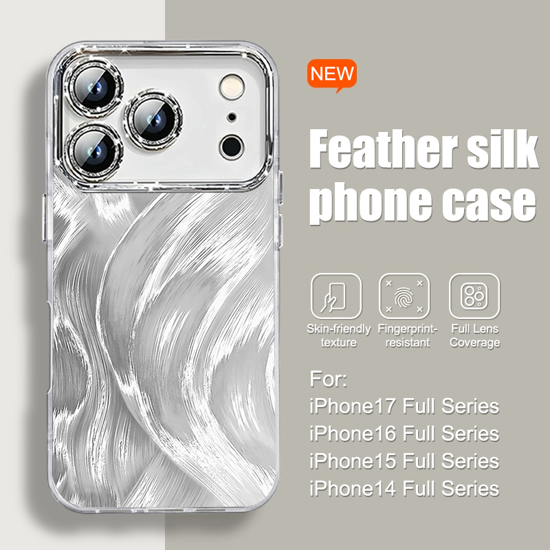غطاء هاتف فاخر بتأثير الليزر ا - مراجعة Phone Cases Expensive وسعره