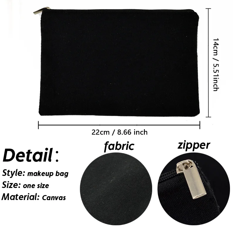 حقيبة مكياج مخصصة لوصيفة العرو - مراجعة Monogram Custom Case وسعره