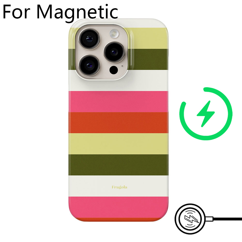 جراب هاتف فاخر من Clmj BADDIE  - مراجعة Phone Cases Burga وسعره