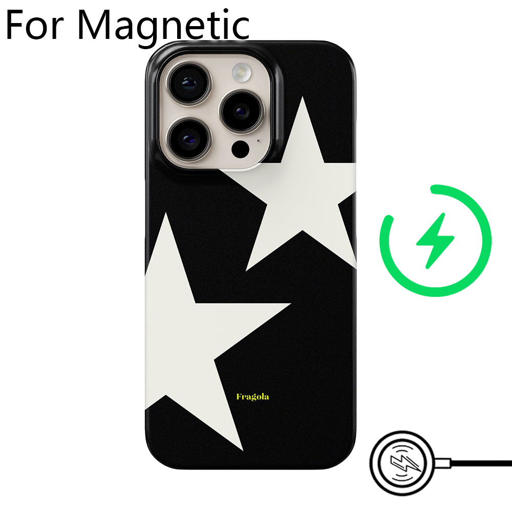 جراب هاتف فاخر من Clmj BADDIE  - مراجعة Phone Cases Burga وسعره