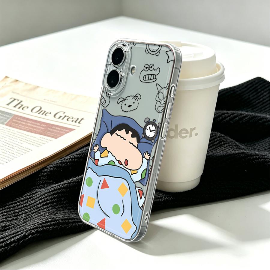 حافظة لهاتف Honor X8b 90 Lite  - مراجعة Phone Cases Honor وسعره