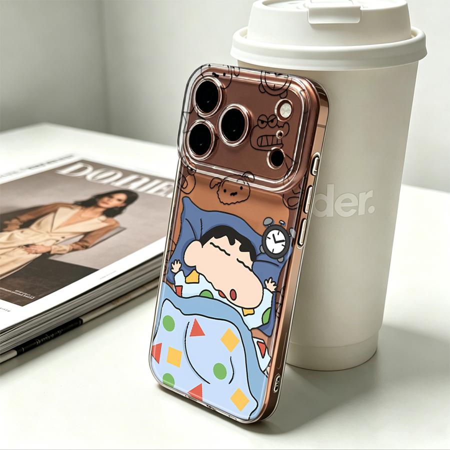 حافظة لهاتف Honor X8b 90 Lite  - مراجعة Phone Cases Honor وسعره