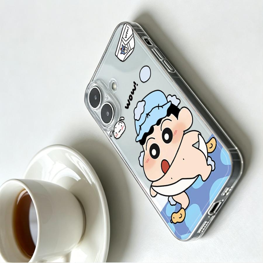 حافظة لهاتف Honor X8b 90 Lite  - مراجعة Phone Cases Honor وسعره