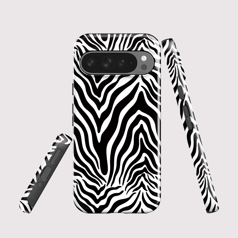 جراب هاتف Fcicicase لهاتف جوجل - مراجعة Phone Cases Pixel 10 وسعره